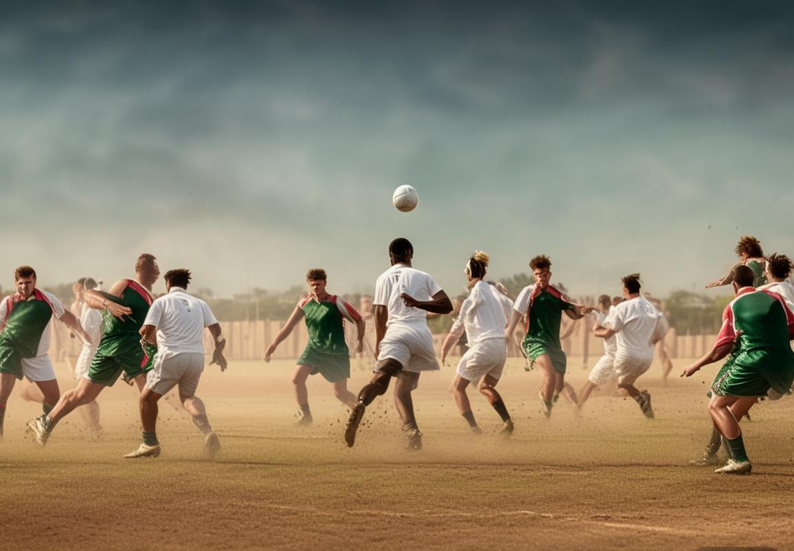 白兰恩VS斯达：战术对决与临场应变解析