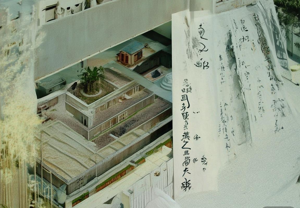 法国vs塞内加尔经典之战：精彩瞬间与战术解析(图2)