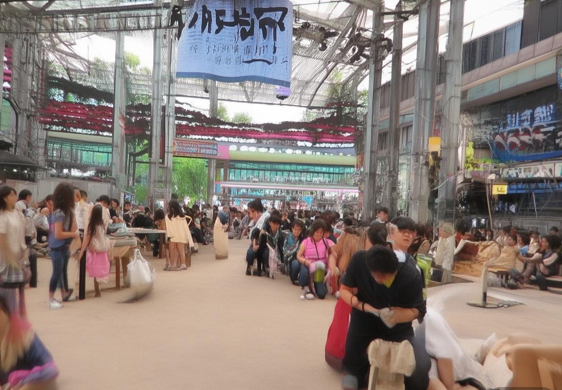 厄德高：崛起之路——球场领袖与足球文化推动者(图3)