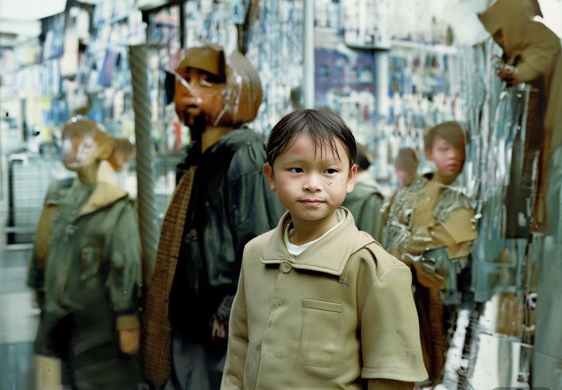 戈竞技vs桑托斯：激情对决诠释足球魅力与团队精神(图2)