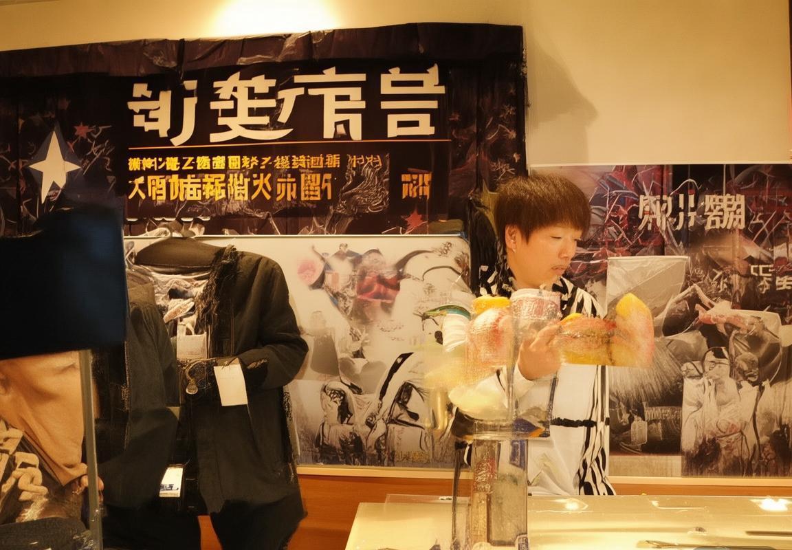 PSG与利物浦：阵容深度解析与伤病挑战(图4)