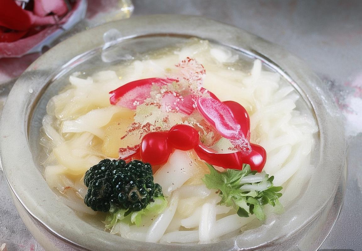 范子铭篮球成长之路：从青涩少年到璀璨明星