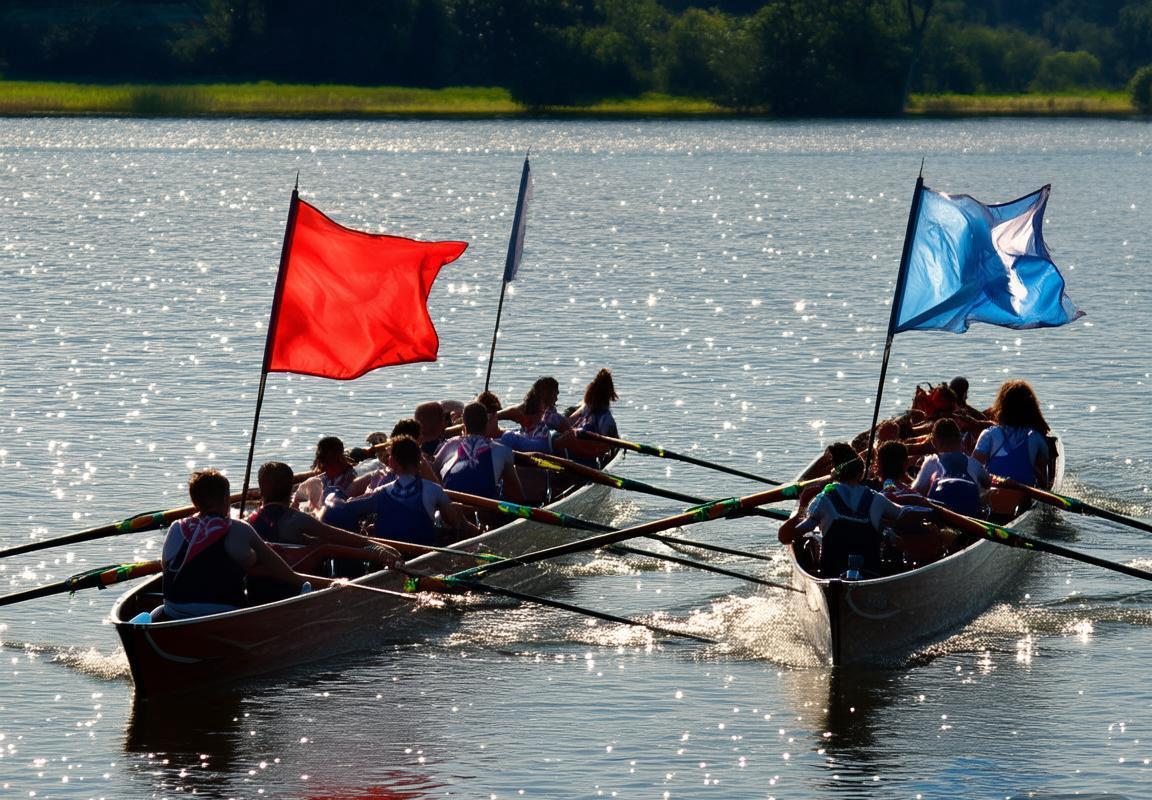 2018-2019NBA赛季：湖人骑士巅