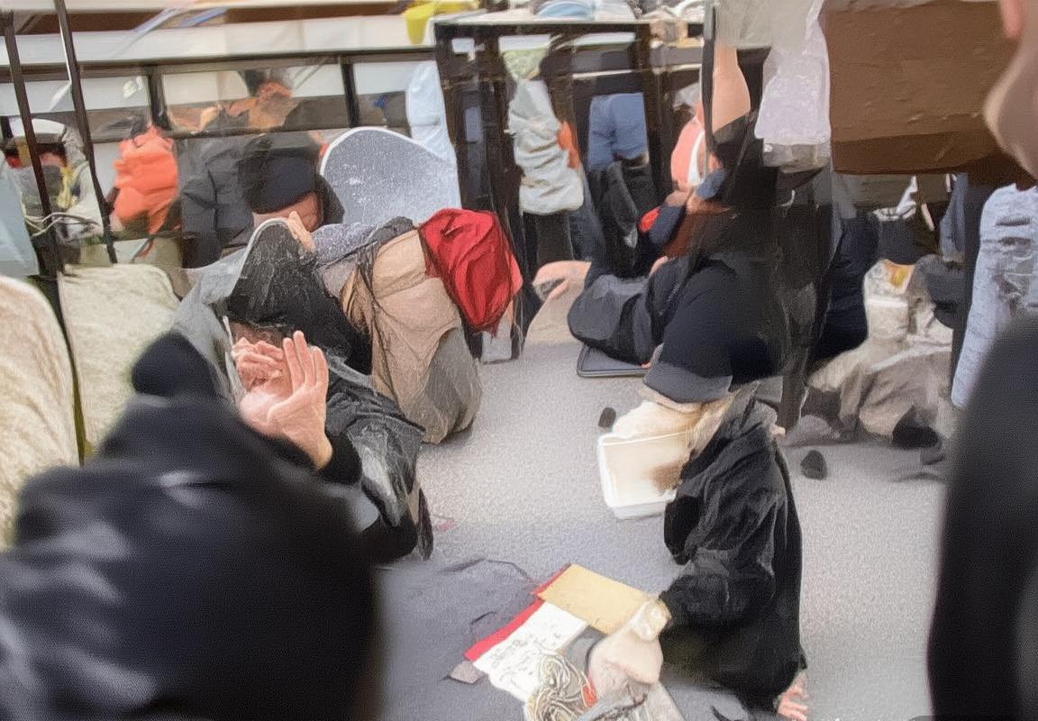 俄罗斯女足VS德国女足：历史对决与技术对