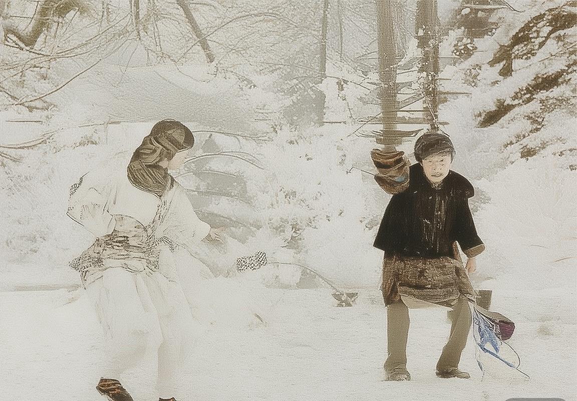 格瓦迪奥尔：重塑后防线未来，足球新星引领新时代(图2)