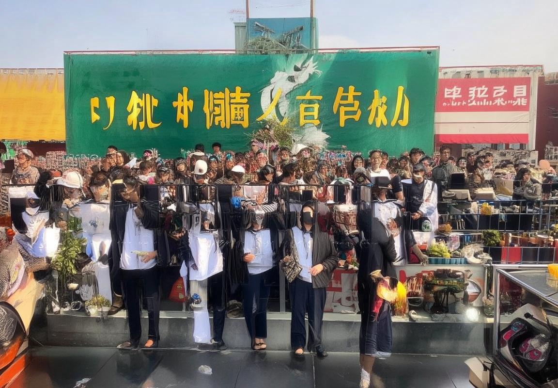 郭艾伦领衔：中国男篮新征程与未来展望(图3)