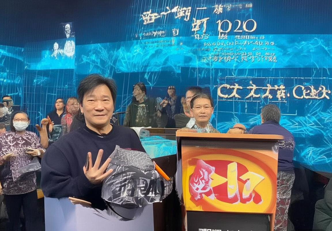 2020 CBA辽鲁巅峰对决：战术博弈与