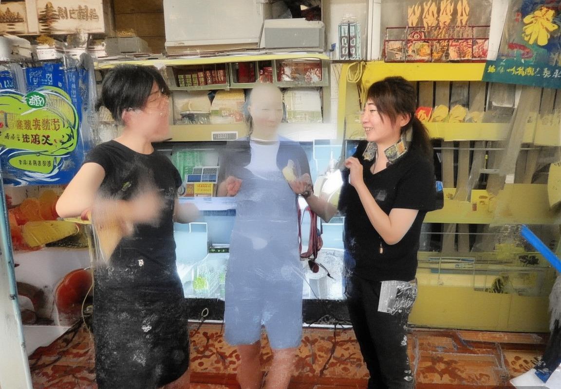 2009NBA总决赛：太阳vs魔术 纳什霍华德经典对决回顾(图3)