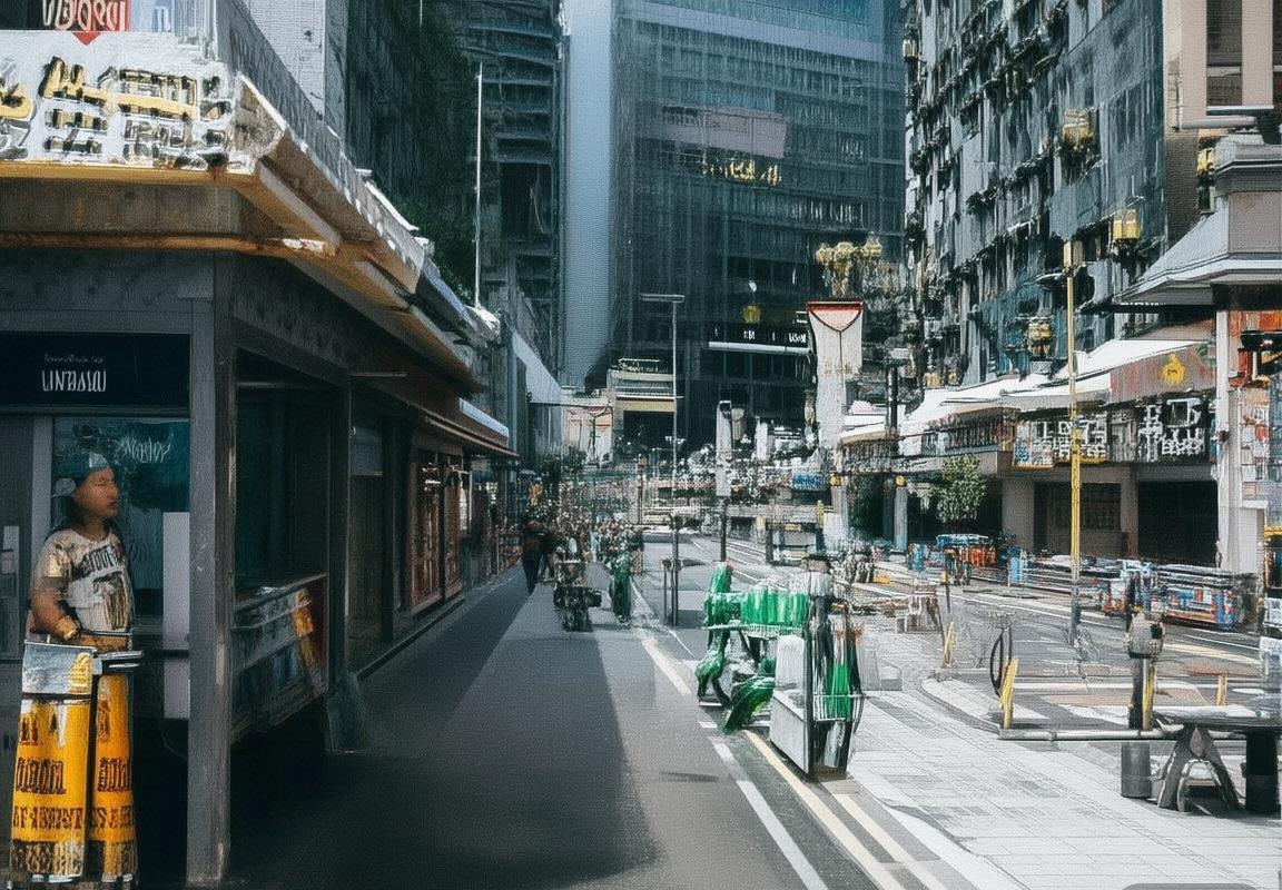 厄德高：崛起之路——球场领袖与足球文化推